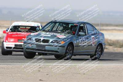 media/Sep-28-2024-24 Hours of Lemons (Sat) [[a8d5ec1683]]/10am (Star Mazda)/